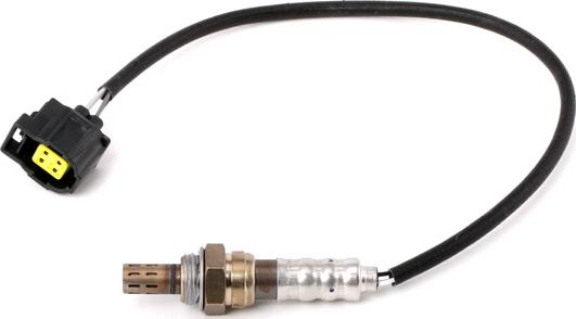 Stark SKLS-0140387 - Лямбда-зонд autocars.com.ua