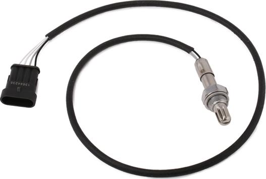 Stark SKLS-0140399 - Лямбда-зонд autocars.com.ua