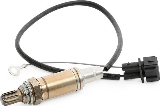 Stark SKLS-0140400 - Лямбда-зонд autocars.com.ua