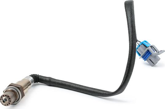 Stark SKLS-0140413 - Лямбда-зонд autocars.com.ua