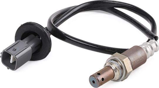 Stark SKLS-0140423 - Лямбда-зонд autocars.com.ua