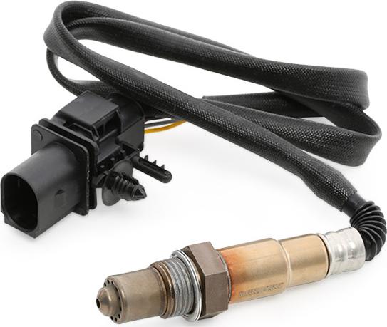 Stark SKLS-0140426 - Лямбда-зонд autocars.com.ua