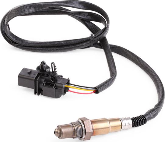 Stark SKLS-0140429 - Лямбда-зонд autocars.com.ua