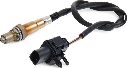 Stark SKLS-0140435 - Лямбда-зонд autocars.com.ua