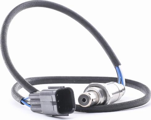 Stark SKLS-0140454 - Лямбда-зонд autocars.com.ua