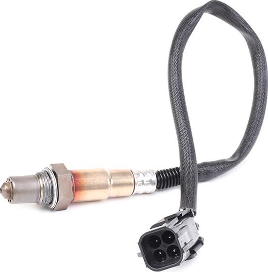 Stark SKLS-0140461 - Лямбда-зонд autocars.com.ua