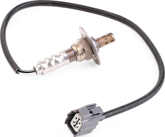 Stark SKLS-0140464 - Лямбда-зонд autocars.com.ua