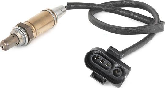 Stark SKLS-0140485 - Лямбда-зонд autocars.com.ua