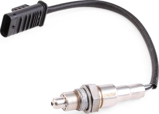 Stark SKLS-0140490 - Лямбда-зонд autocars.com.ua