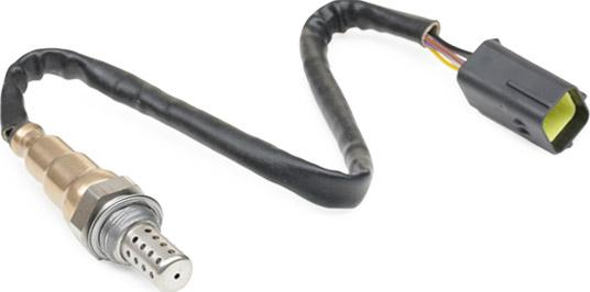 Stark SKLS-0140524 - Лямбда-зонд autocars.com.ua