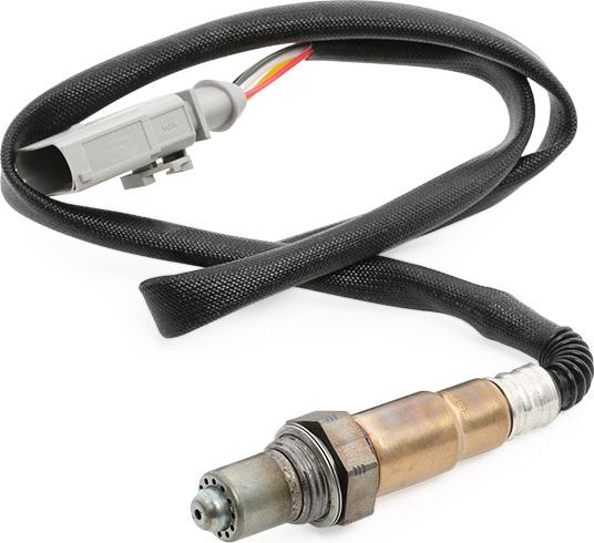 Stark SKLS-0140525 - Лямбда-зонд autocars.com.ua