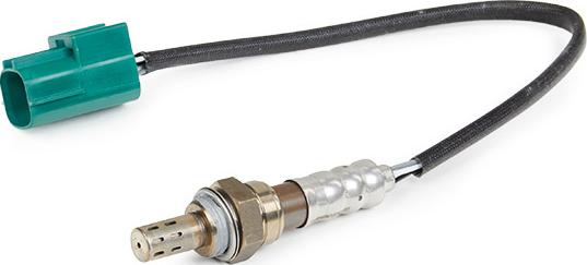 Stark SKLS-0140578 - Лямбда-зонд autocars.com.ua