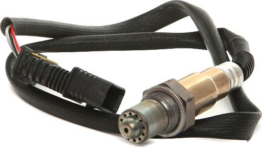 Stark SKLS-0140625 - Лямбда-зонд autocars.com.ua