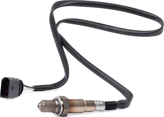 Stark SKLS-0140644 - Лямбда-зонд autocars.com.ua