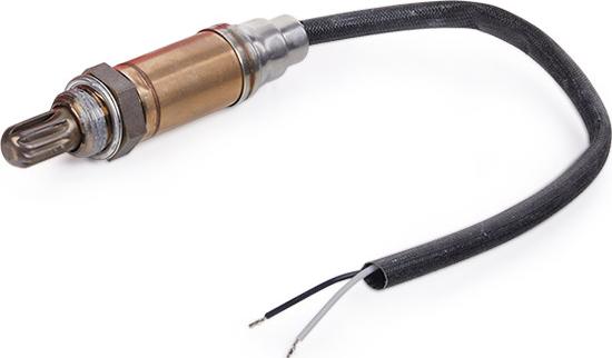 Stark SKLS-0140665 - Лямбда-зонд autocars.com.ua