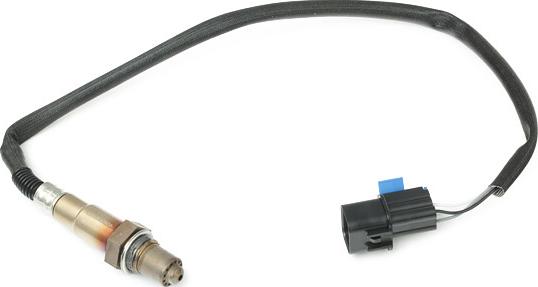 Stark SKLS-0140698 - Лямбда-зонд autocars.com.ua