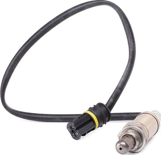 Stark SKLS-0140708 - Лямбда-зонд autocars.com.ua