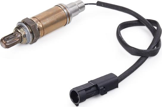 Stark SKLS-0140712 - Лямбда-зонд autocars.com.ua