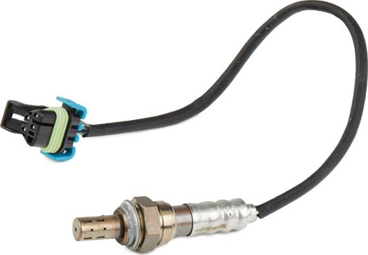 Stark SKLS-0140771 - Лямбда-зонд autocars.com.ua