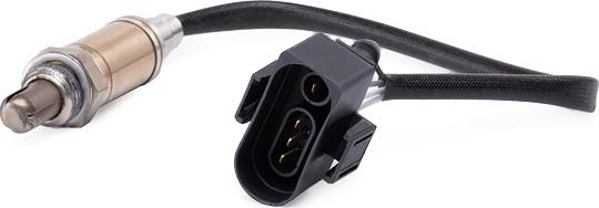 Stark SKLS-0140788 - Лямбда-зонд autocars.com.ua