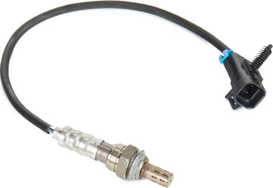 Stark SKLS-0140790 - Лямбда-зонд autocars.com.ua