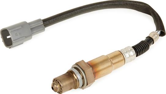 Stark SKLS-0140802 - Лямбда-зонд autocars.com.ua