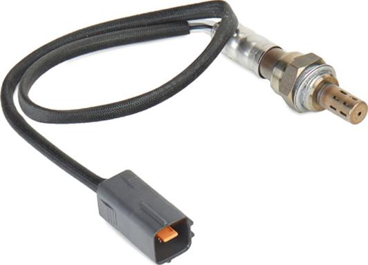 Stark SKLS-0140806 - Лямбда-зонд autocars.com.ua