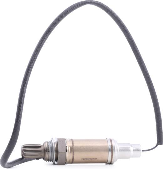 Stark SKLS-0140811 - Лямбда-зонд autocars.com.ua