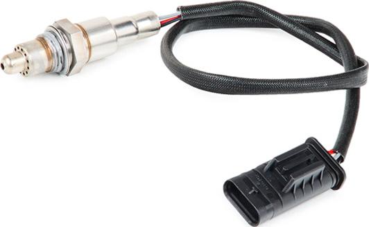 Stark SKLS-0140812 - Лямбда-зонд autocars.com.ua