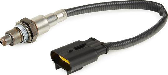 Stark SKLS-0140813 - Лямбда-зонд autocars.com.ua