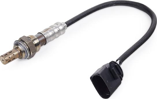 Stark SKLS-0140814 - Лямбда-зонд autocars.com.ua