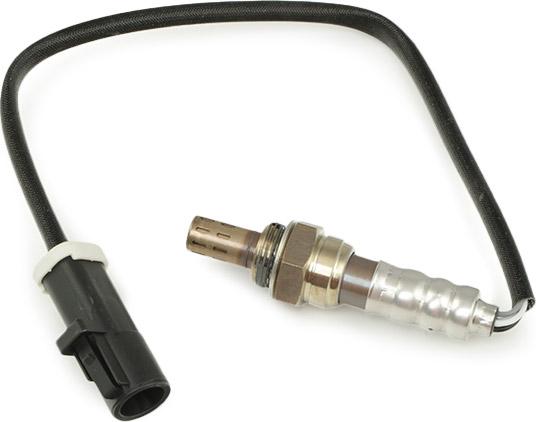 Stark SKLS-0140815 - Лямбда-зонд autocars.com.ua