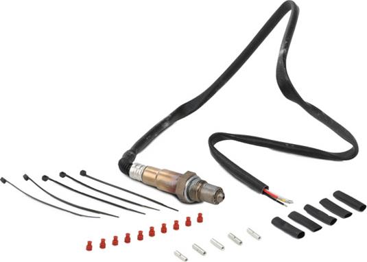 Stark SKLS-0140833 - Лямбда-зонд autocars.com.ua