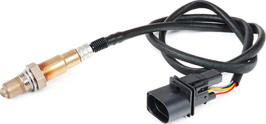 Stark SKLS-0140840 - Лямбда-зонд autocars.com.ua