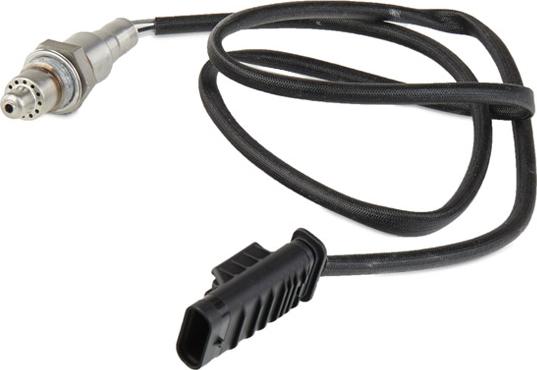 Stark SKLS-0140867 - Лямбда-зонд autocars.com.ua