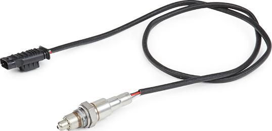 Stark SKLS-0140882 - Лямбда-зонд autocars.com.ua