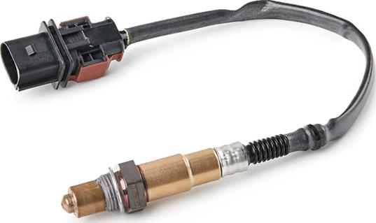 Stark SKLS-0140887 - Лямбда-зонд autocars.com.ua