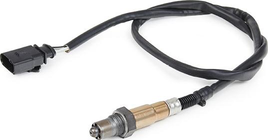 Stark SKLS-0140929 - Лямбда-зонд autocars.com.ua