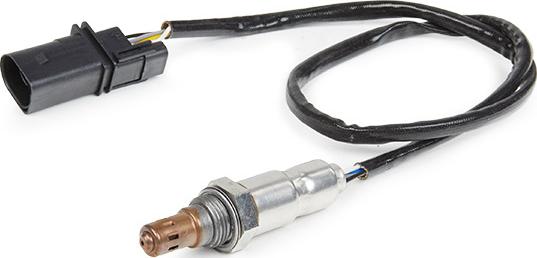 Stark SKLS-0140941 - Лямбда-зонд autocars.com.ua