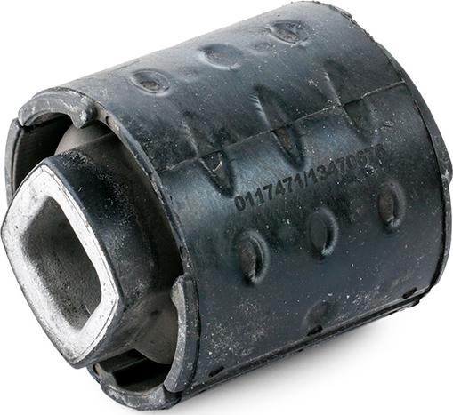 Stark SKMAB-3350002 - Втулка, балка мосту autocars.com.ua