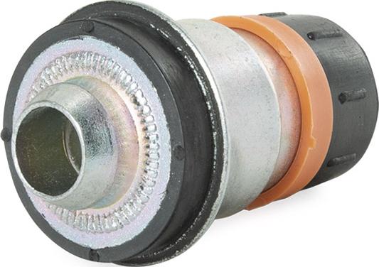 Stark SKMAB-3350009 - Втулка, балка мосту autocars.com.ua