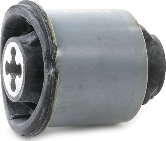 Stark SKMAB-3350010 - Втулка, балка мосту autocars.com.ua