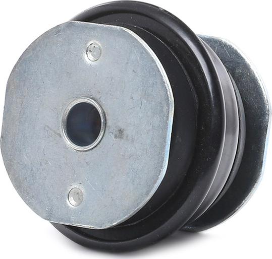 Stark SKMAB-3350015 - Втулка, балка мосту autocars.com.ua