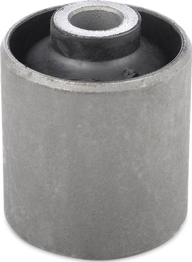 Stark SKMAB-3350016 - Втулка, балка мосту autocars.com.ua