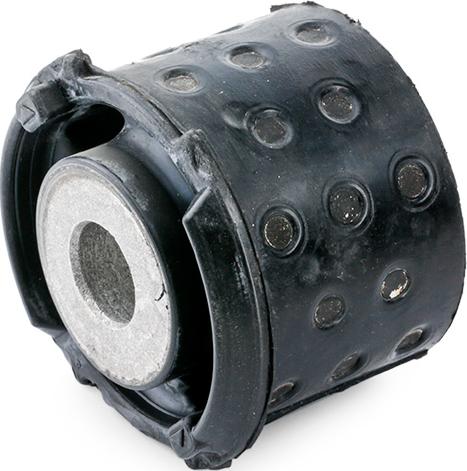 Stark SKMAB-3350028 - Втулка, балка мосту autocars.com.ua