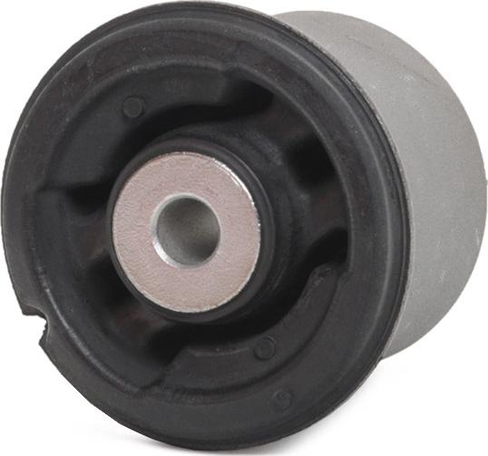 Stark SKMAB-3350062 - Втулка, балка мосту autocars.com.ua