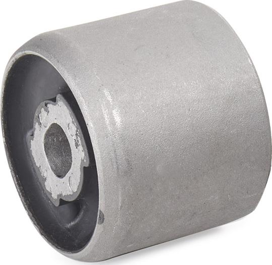 Stark SKMAB-3350064 - Втулка, балка мосту autocars.com.ua