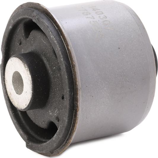 Stark SKMAB-3350076 - Втулка, балка мосту autocars.com.ua