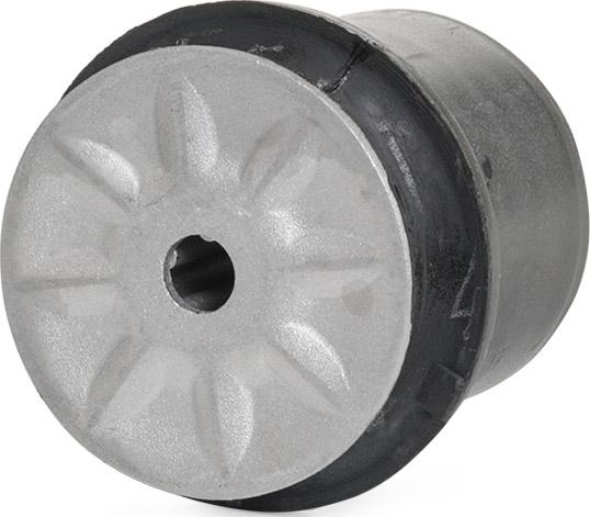 Stark SKMAB-3350134 - Втулка, балка мосту autocars.com.ua