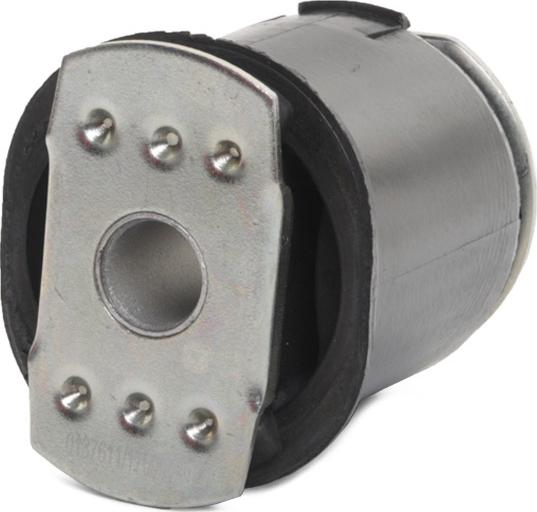 Stark SKMAB-3350137 - Втулка, балка мосту autocars.com.ua